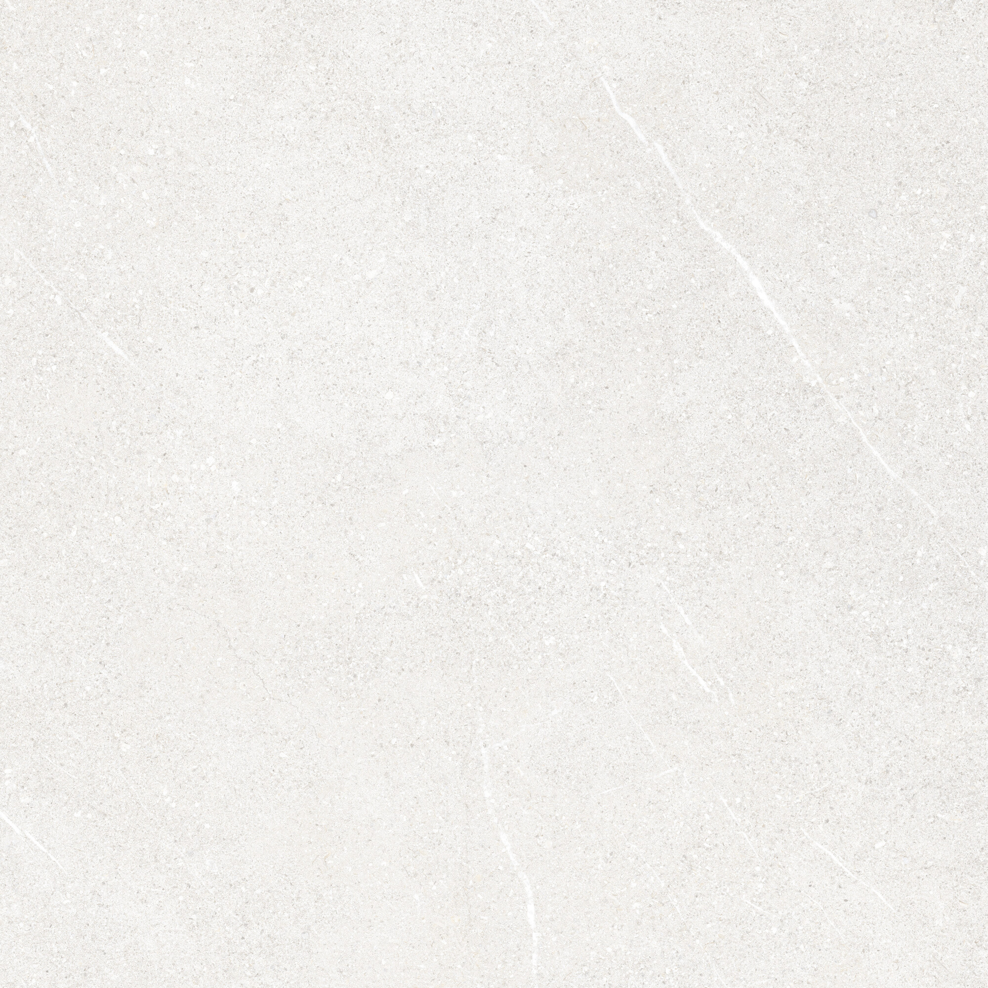 40737 На пол Museum Piemonte Cloud 4D/100X100X2/A/R 100x100 - фото 6