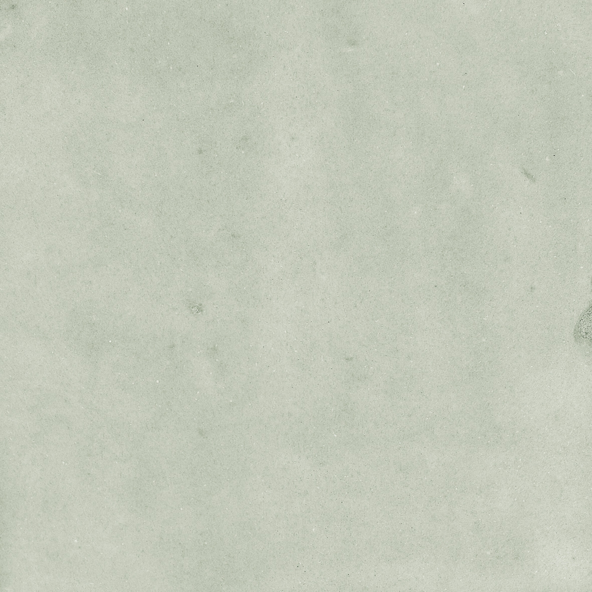 43290 На стену Samira Mint 10x10 - фото 46