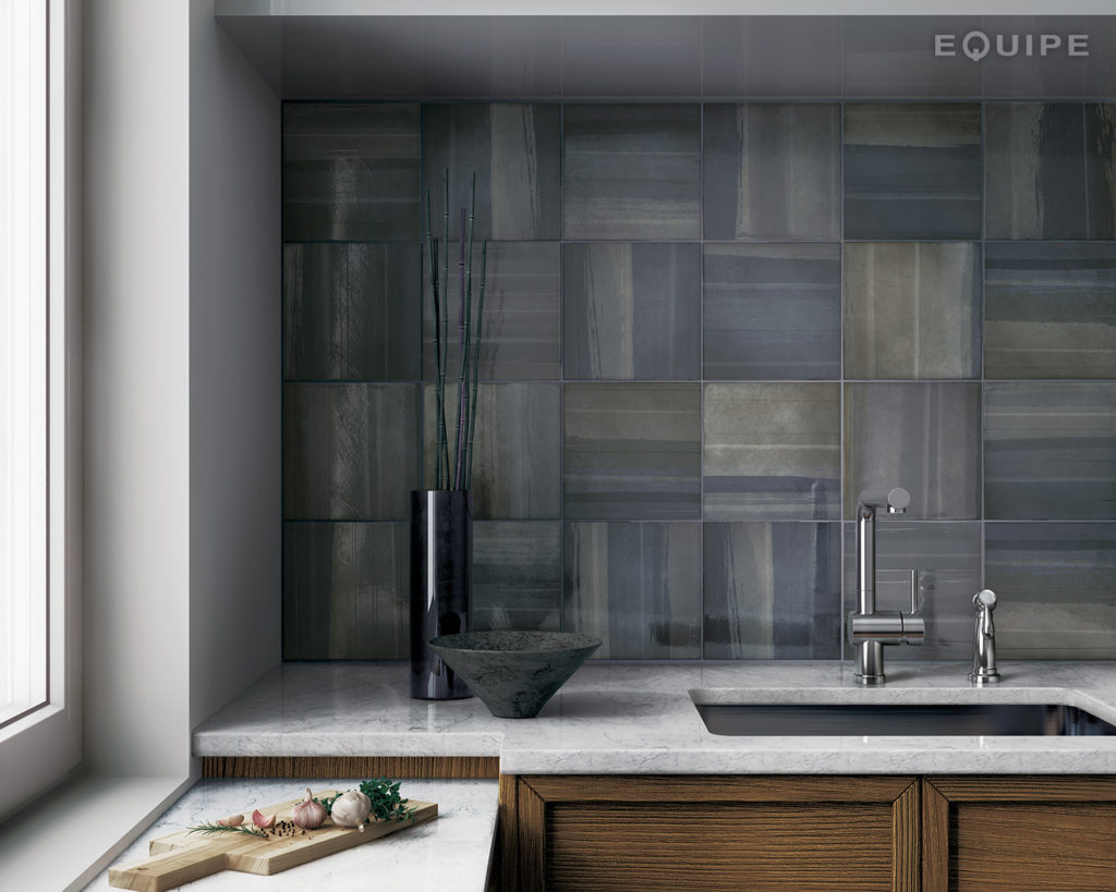 25394 На стену Habitat Obsidian - фото 18