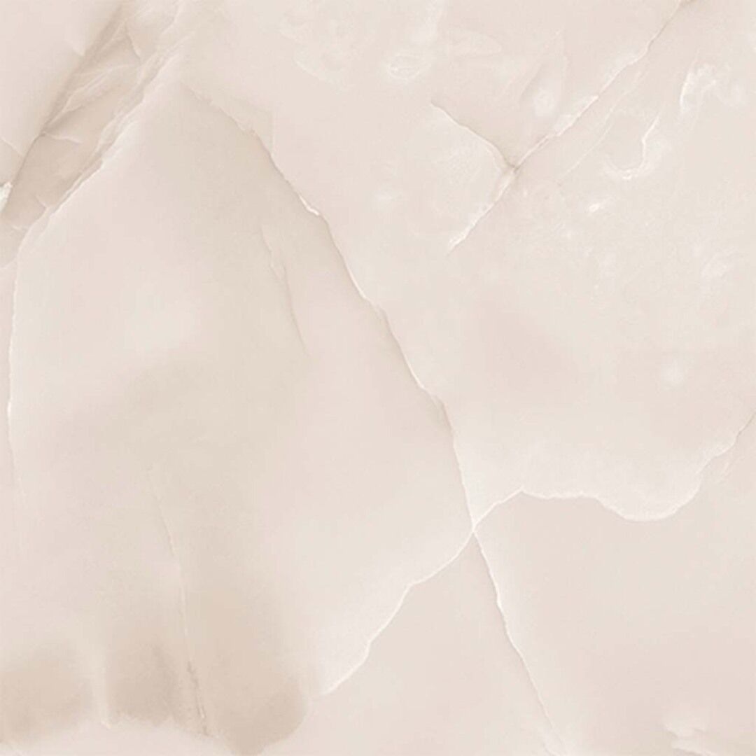 На пол Heilo Onyx Matt 60x60 - фото 10