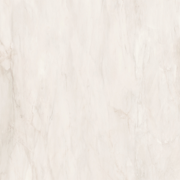 010400000982 На пол Lira Beige PG 01 - фото 5