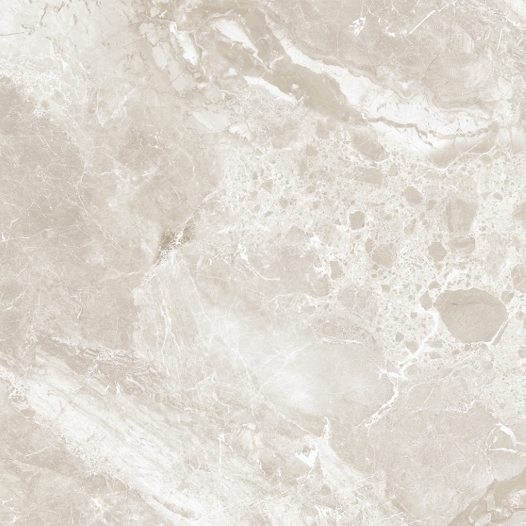 6060GRY11M На пол Greiny Crema матовый 600x600x9.5 - фото 8