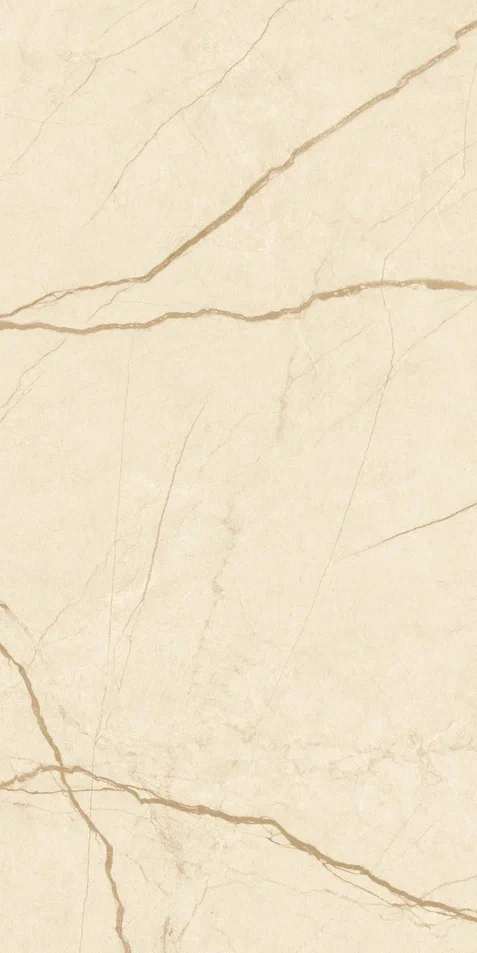 На пол Alisha Beige (Vitro) 60x120 - фото 6