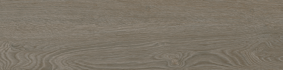 K952689R0001LPE0 На пол Polo Greige серый - фото 2