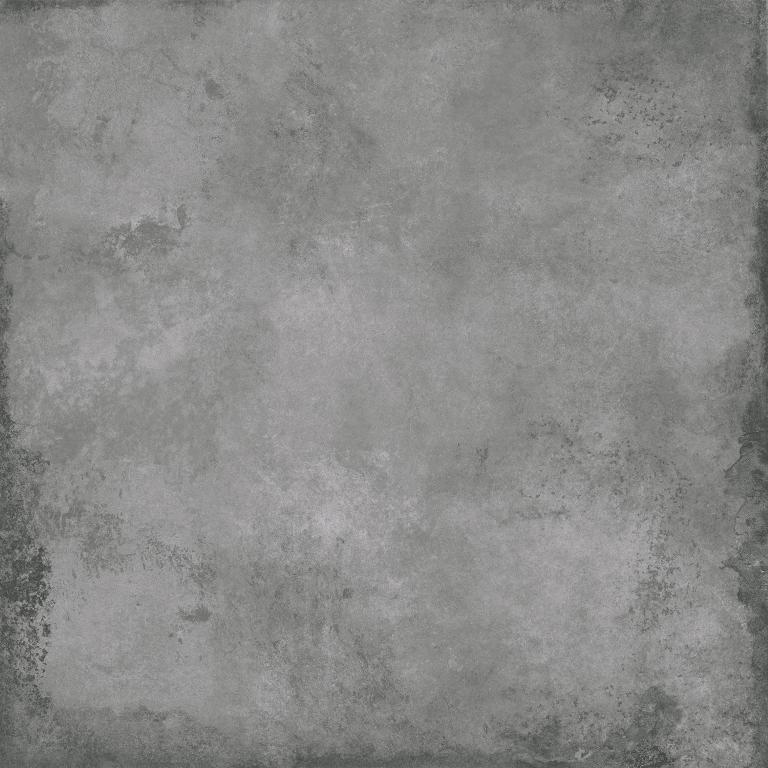 017.120.0161.10476 На пол Alloy Grey Decorstone 120x120 - фото 4