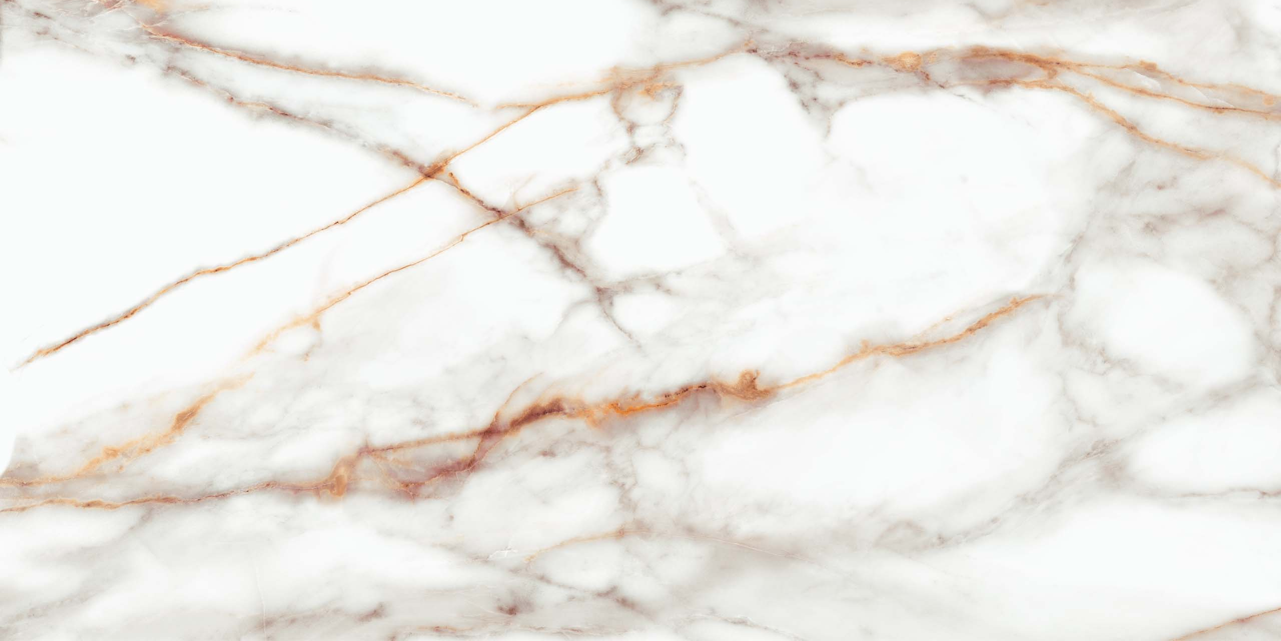 На пол Supreme Ferrum неполированный 80x160