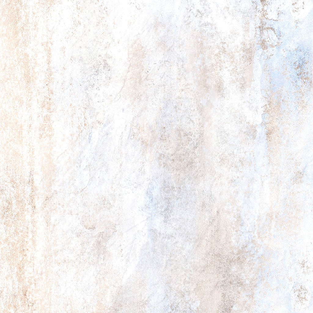 GFU04OXD06R На пол Oxide 06R 60x60 - фото 3