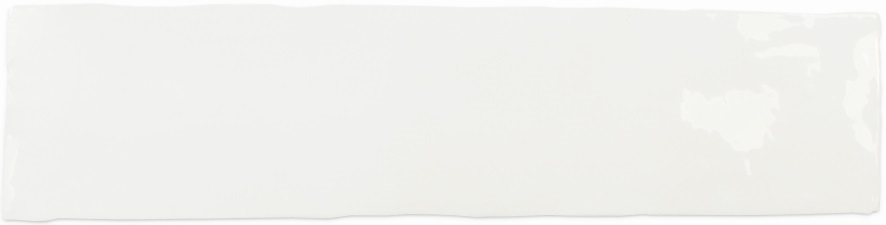 124421 На стену Flash White 7.5x30