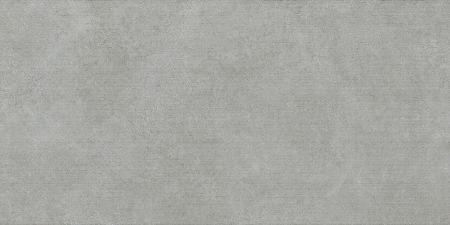 Настенная Kovo Silver Veil Ductile Relief 60x120 - фото 6