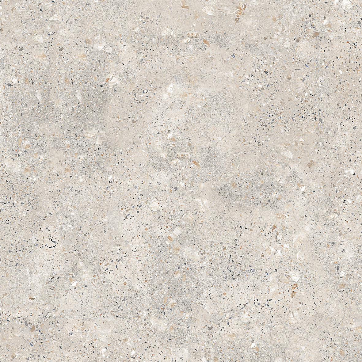 735561 На пол Sand Бежевый 45x45 - фото 5