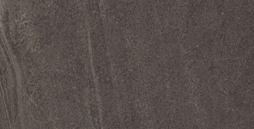 GB03/NS_R9/60x120x9R/GC На пол Gabbro GB03 Anthracite Неполированный Рект. 60x120x9 - фото 5