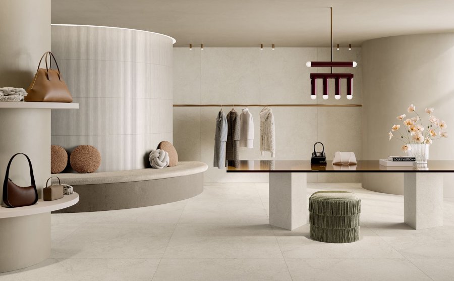 Pastorelli Cocooning - фото 11