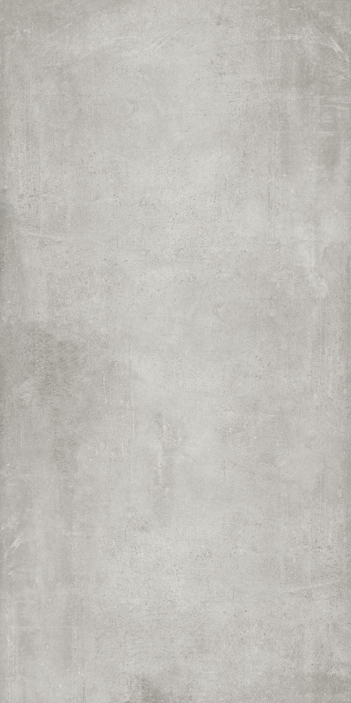 G-1102/CR  На пол Beton Beton Grey 600x1200x10 - фото 4