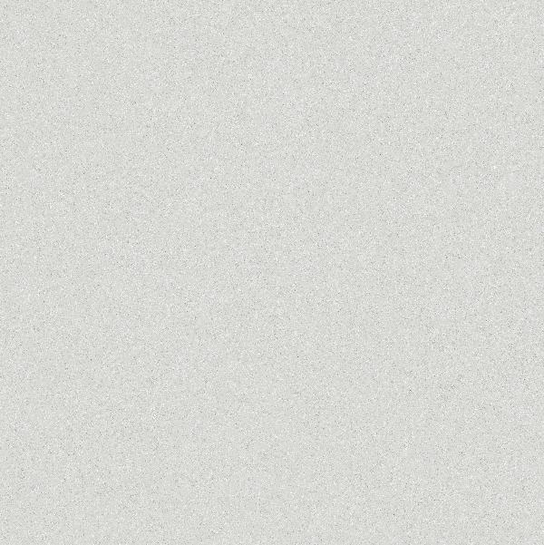 На пол Спектр 7 светло-серый 60х60