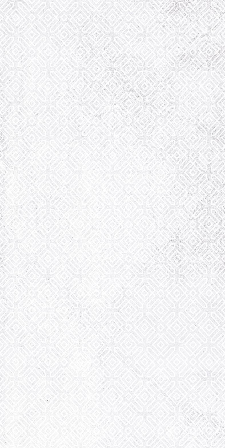 1041-0246 На стену Кампанилья Серая (Геометрия)