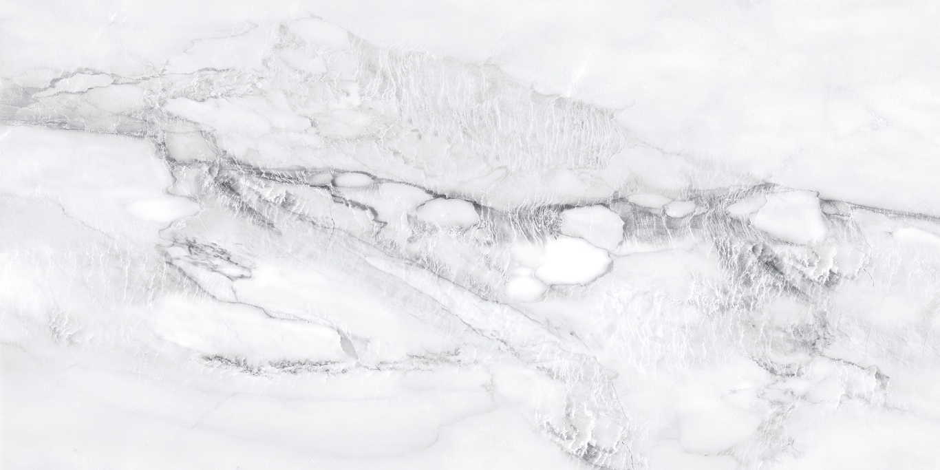 NTTVL99835M На пол Axion Ice Matt 60x120 - фото 6