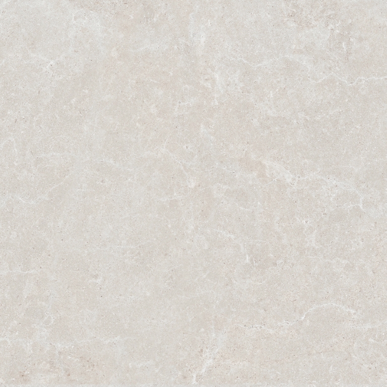 6246-0115 На пол Шварц / Schwartz Светло-бежевый 45х45