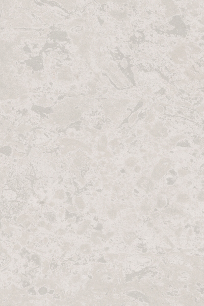 8349 На стену Ферони Серый Светлый Матовый 20x30 - фото 3