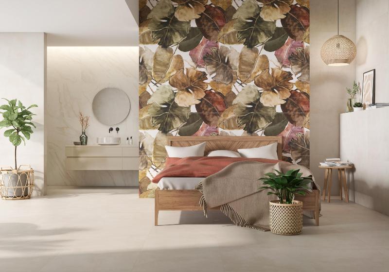 Панно Tendenza Serena.Tndz 1 Mat Rect. - фото 2