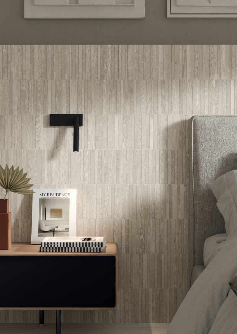 CR HO3012NOASRM На пол Crew Honey CR HO3012NOASRM 30x120 - фото 12