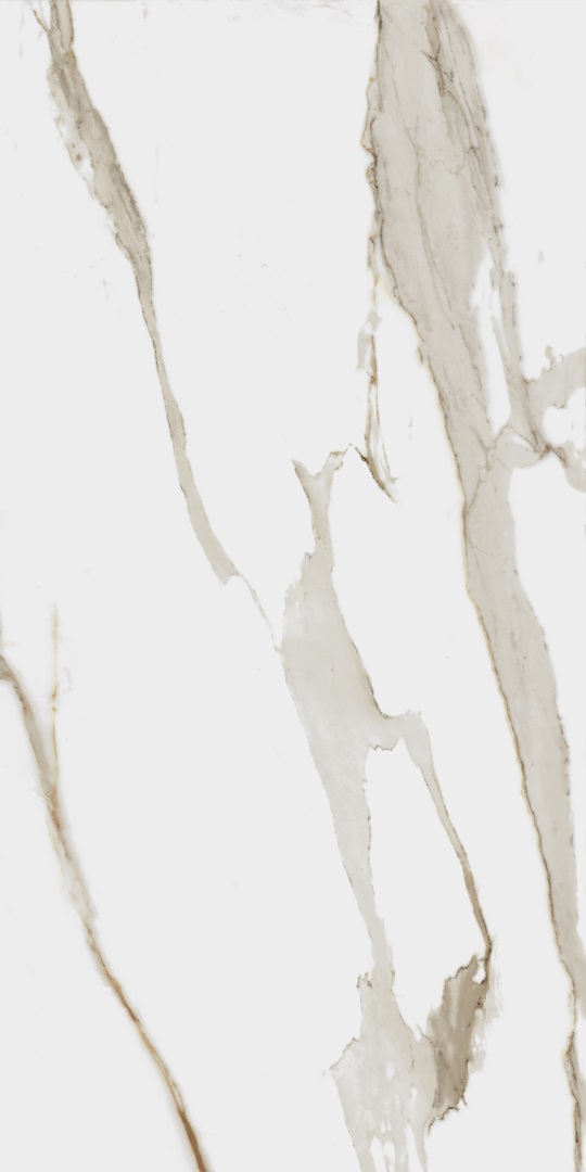 610015000403 На пол Charme Evo Floor Project Калаката 60x120 Люкс и Реттифицированный - фото 2