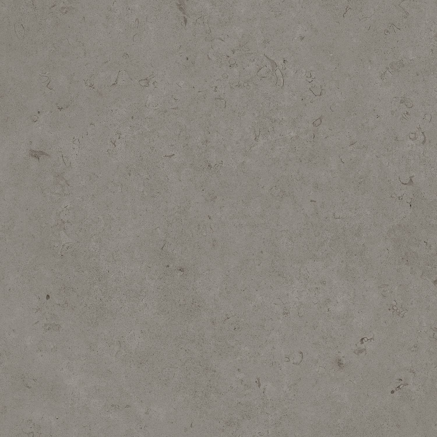 NR139 На пол Суган Матовый 600x600x9 - фото 5