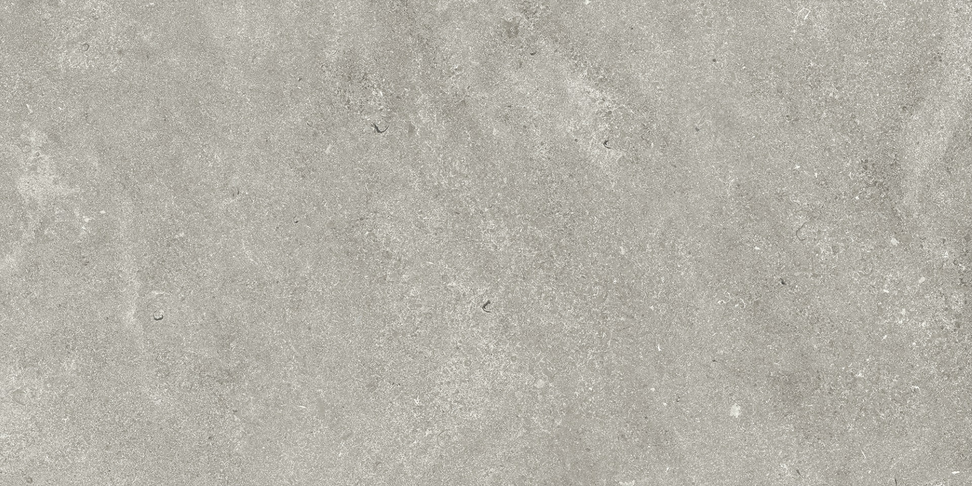 610010004173 На пол Аура Стоун Грэй Рет 60x120 - фото 3