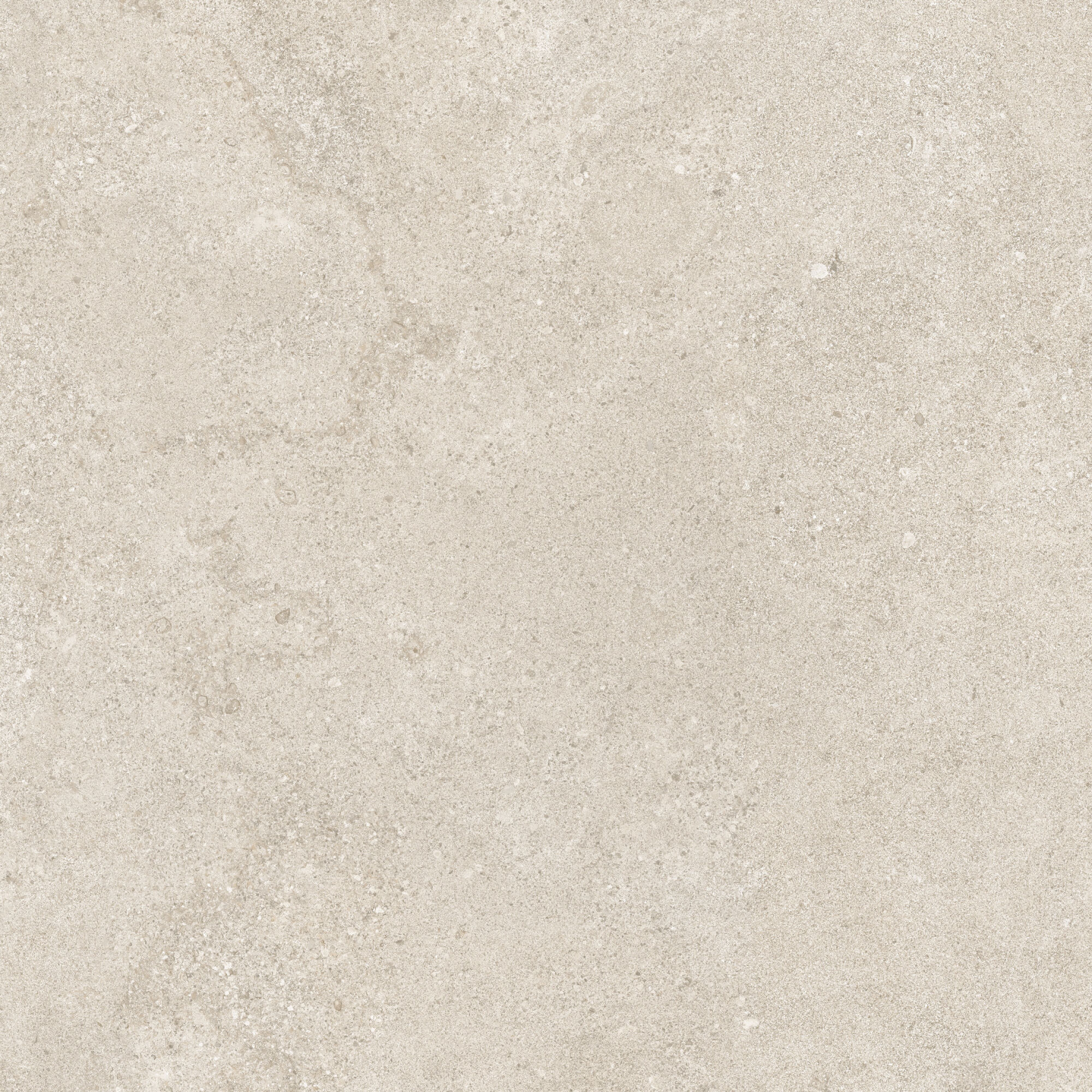 38136 На пол Cluny Beige SF/60X60X0.9/R 60x60 - фото 3