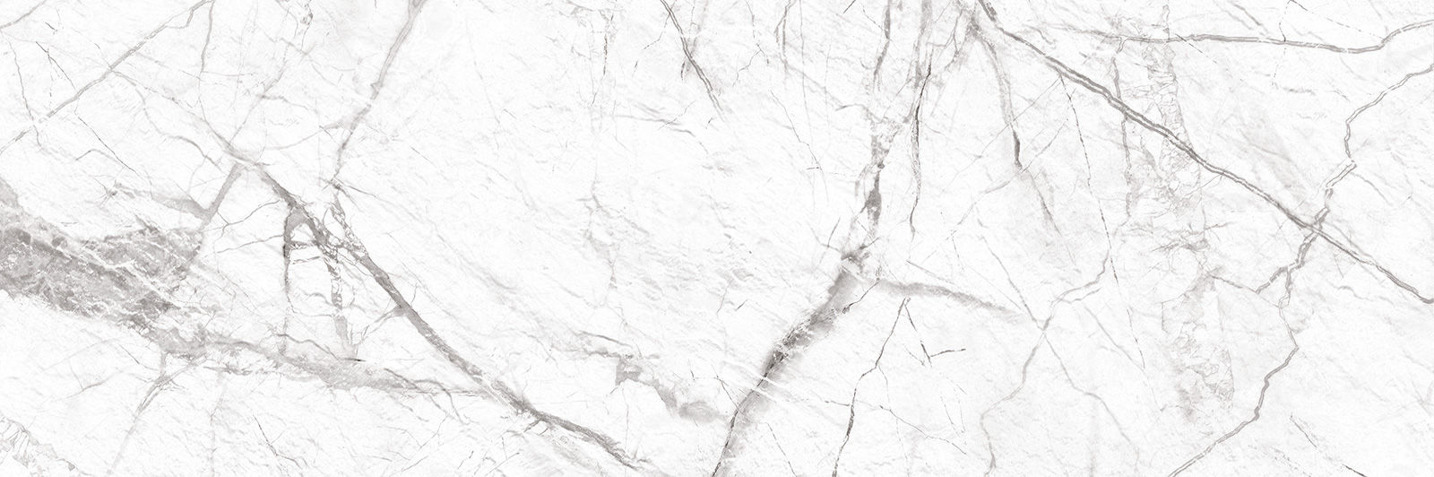 TWU12LRT07R На стену Laurent Белый рельефная 246x740x9.5 - фото 4