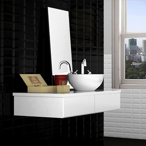 Equipe Retro - фото 3