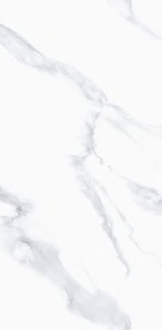 MG203 На пол Winter Ice Matt Granula 60x120 - фото 6