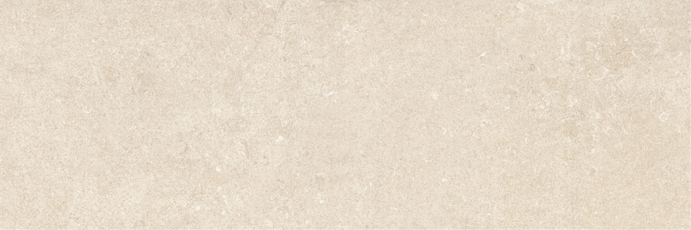 На стену Ozone Bone - фото 8