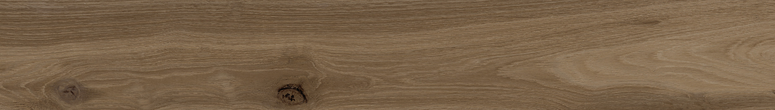 R06Q На пол Woodglam Pav. Tortora