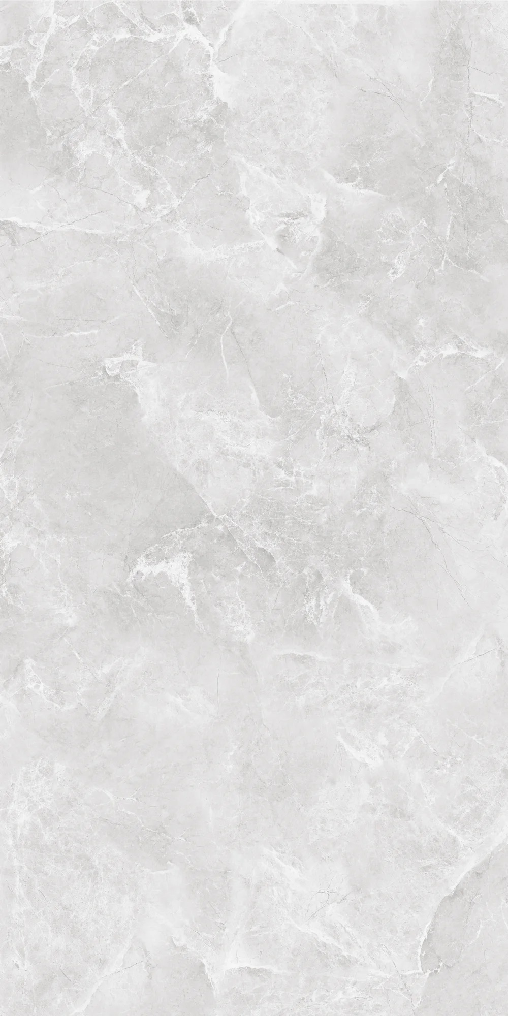 На пол Ambition Silver Carving 60х120 - фото 6