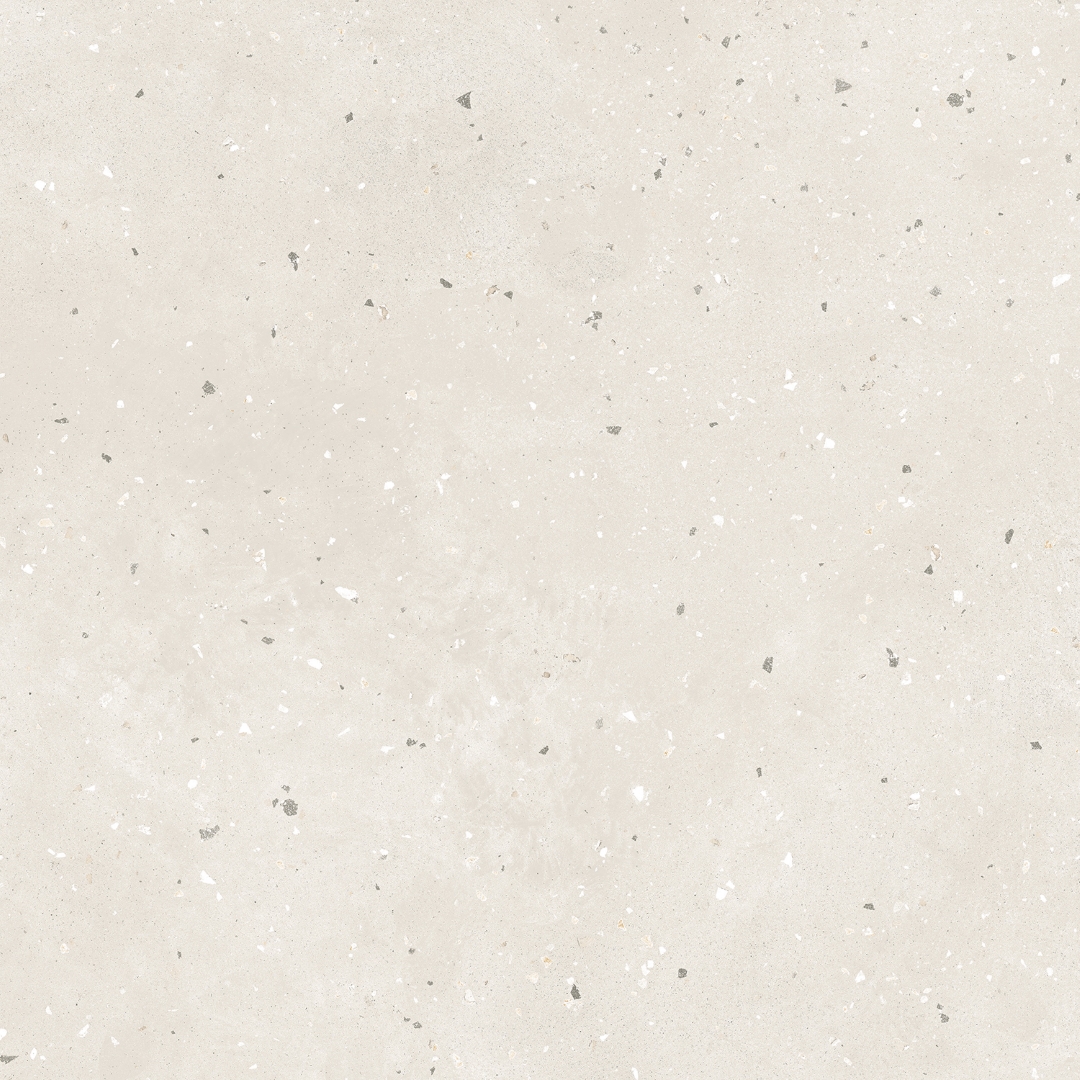 G-41/MR/600x600x10 На пол Granella Светло-бежевый 60x60 Матовый ректифицированный - фото 10