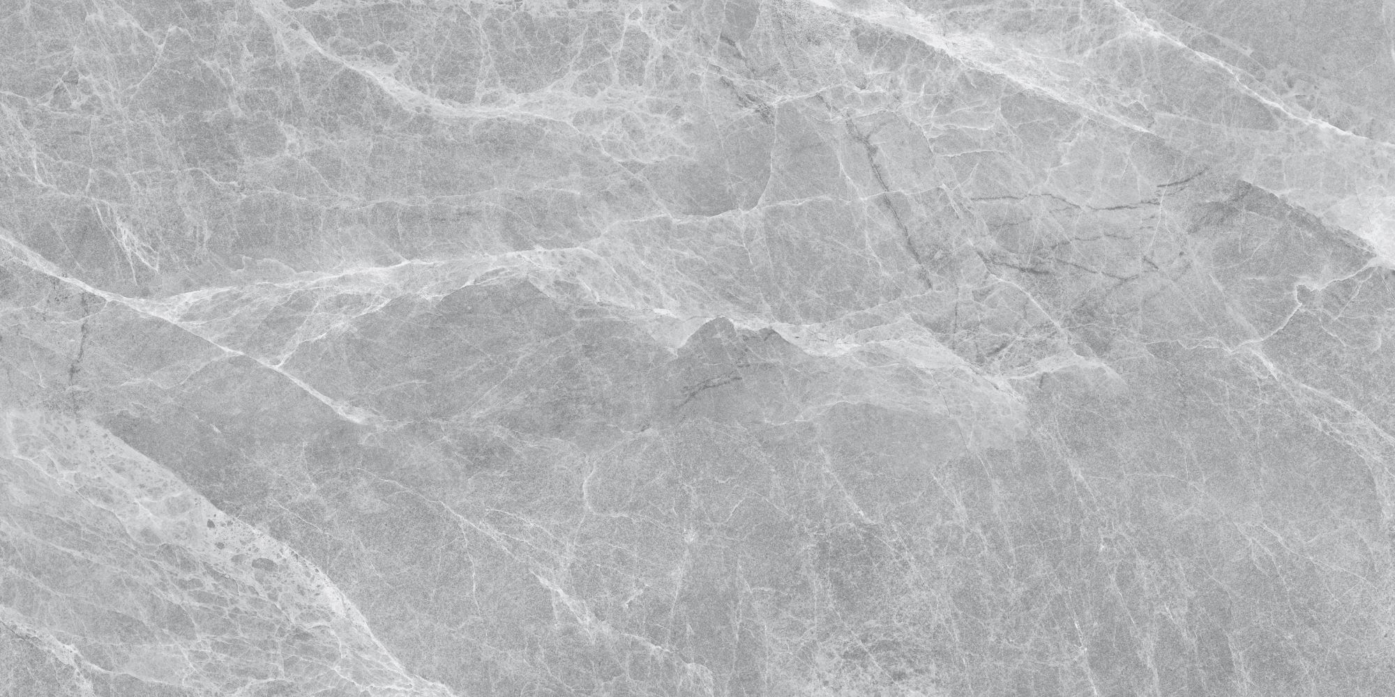 На пол Крафт Серый 60х120 - фото 2