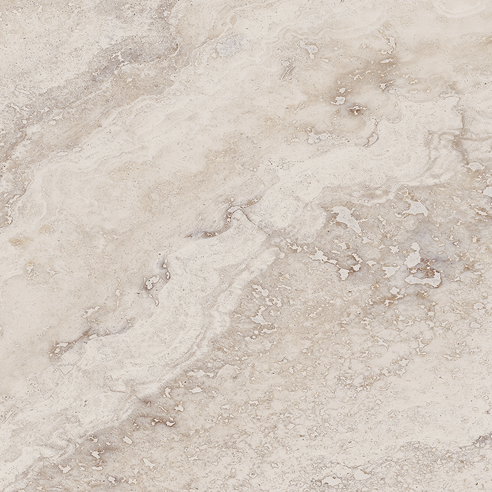 На пол Lacio Pav. Soft Ivory 60x60 - фото 8