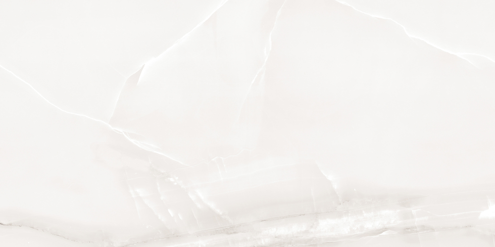 A17128 На пол Lumina Onyx Полированный светло-серый ректификат 60x120 - фото 6