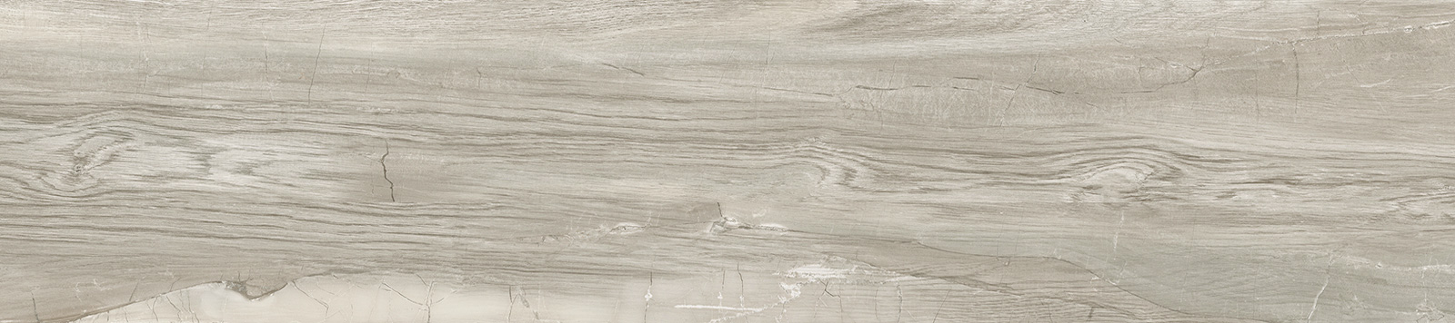 GFA92WDW40R На пол Wonderwood Серый 200x900x7 - фото 2