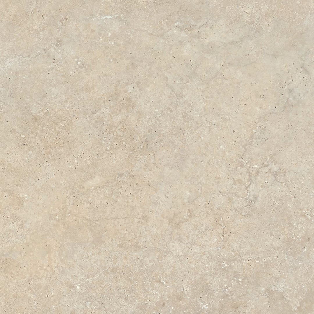 6H3I На пол Trevi Walnut Cross RT R10 60x60 - фото 6