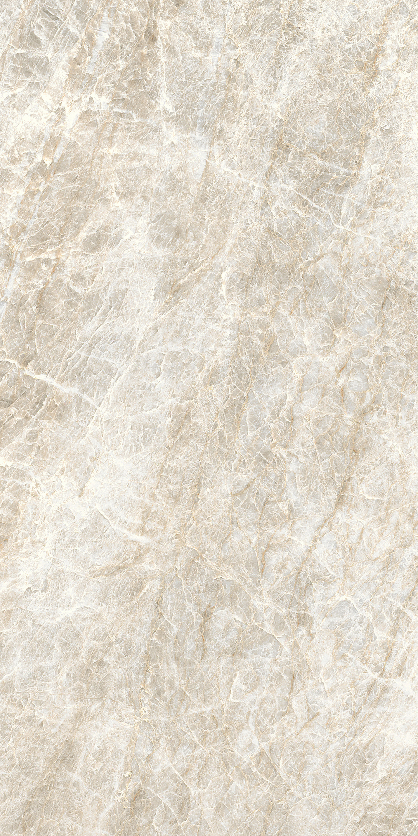 785067 На пол Iconic Life Honey Yamuna Matte Silk 6mm 60x120 - фото 5