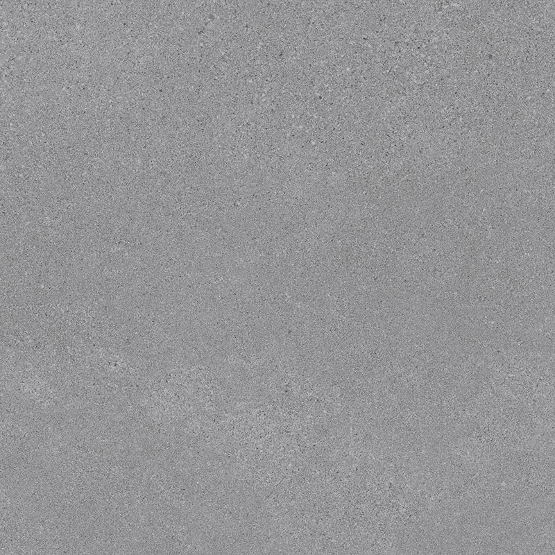8L36 На пол Elburg R Antracita 80x80