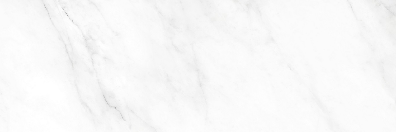 На стену Монте 7 90