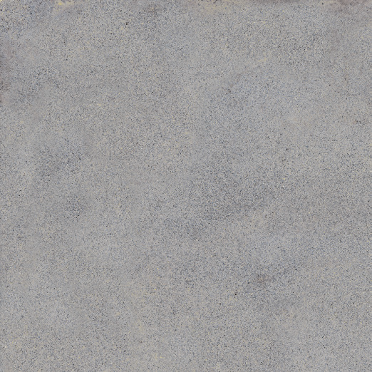 NR116 На пол Elgon Grey 60x60