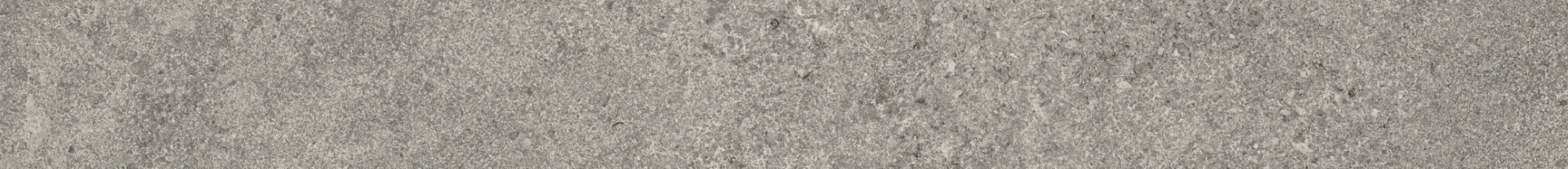 KM4080G0041RBT4 Плинтус Портленд Серый матовый обрезной 80x9.5x0.9 - фото 5