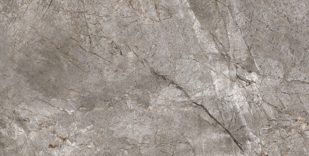 Напольный Lucca Grey Matt 120x60 - фото 2