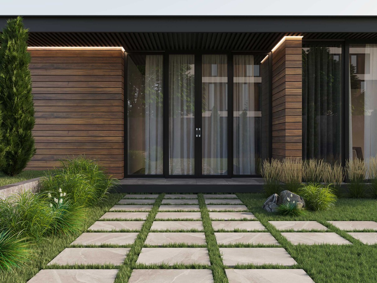 Onlygres Stone - фото 4