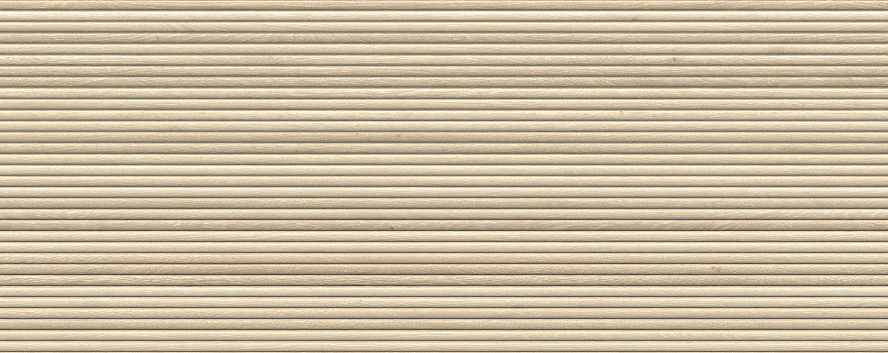 100363937 На стену London Sand Canal 59.6x150 - фото 3