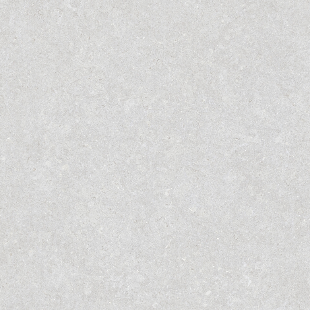 41493 На пол Ghent Silver/100X100X0.8/A/R 100x100 - фото 3