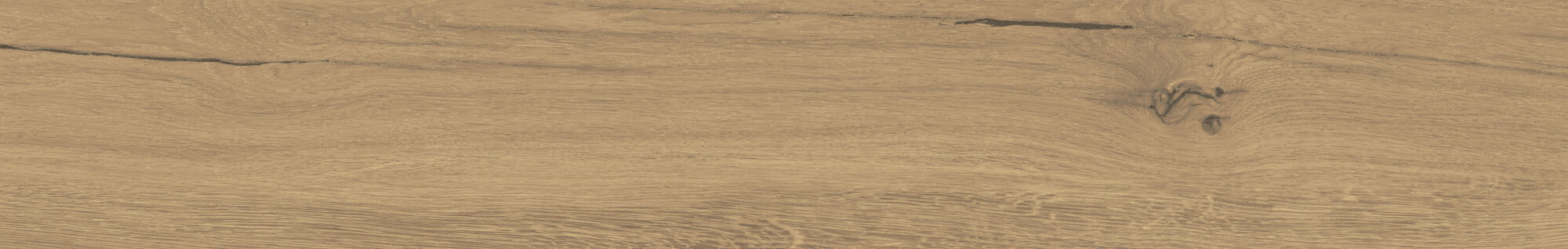 39083 На пол Jackson Floor Honey/24X151X0.9/A/R - фото 26